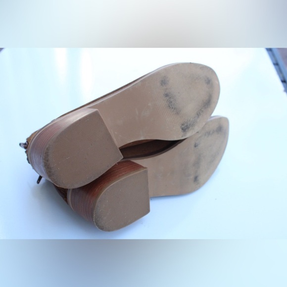 Steve Madden ankle boots - Picture 6 of 12